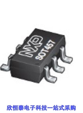 PUSB2X4DH/PUSB2X4Y/PUSB2X4Y-N