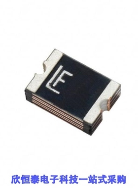 1812L260SLPR/1812L260THDR/1812L300/12GR