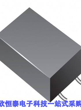 DR221-113AE滤波器 《 CMC 11UH 250MA 2LN SMD    》