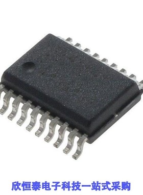 MAX1228BEEP+/MAX1229BCEP+/MAX1229BCEP+T