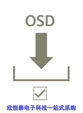 ICS952101CF/ICS952101CFT/ICS952911BF