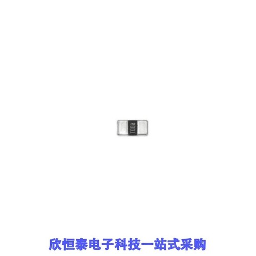 SMA201PG G/W SMA201YG G/W SMA201SPG-UT GW