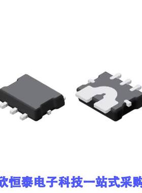 ACS781LLRTR-050U-T null Allegro