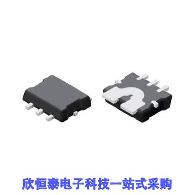 ACS781LLRTR-050U-T null Allegro