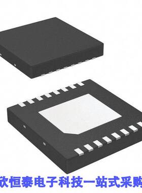 LM5115SD/NOPB芯片 《 IC SECONDARY SIDE CTRLR 16WSON    》