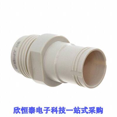 CPE14PLSAY连接器 《 S/A FREE HANGING RECEPTACLE SIZE    》