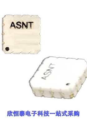 ASNT5153-KHC/ASNT5170/ASNT5173