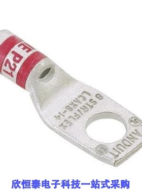 LCAX1-10-X/LCAX1-10H-X/LCAX1-12-X