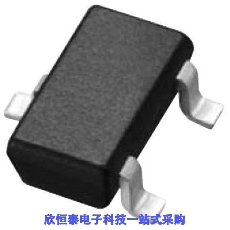 GL05T-HG3-08 GL05T-HE3-08 GL05T-HE3-18