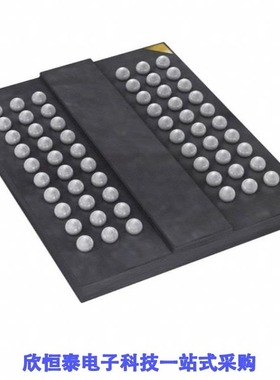 IS43DR86400C-25DBI/IS43DR86400C-25DBL/IS43DR86400C-25DBLI