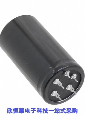 ALP22A103DF100/ALP22A153DE063/ALP22A223DD040