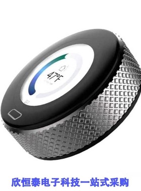 TE-M32M1-A11U/TE-M32M2-A11C/TE-M32M2-A11U