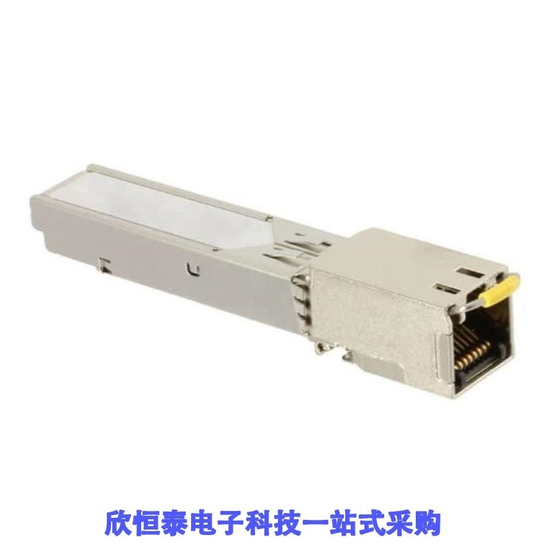 FCLF8521P2BTL-C FCLF8521P2BTL FCLF8521P2BTL-SS-C