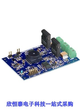 S2920H125/S2920H150/S2920H185