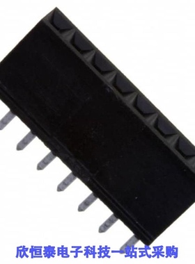 66951-008LF/66951-009LF/66951-010LF