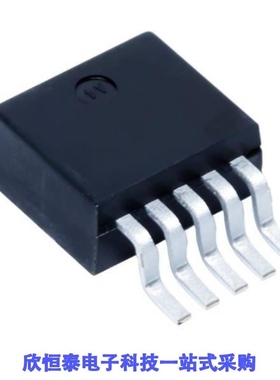 LME49600TS/NOPB/LME49600TSBD/LME49610TS/NOPB