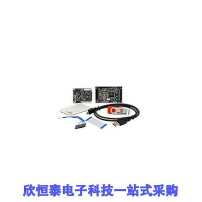 ATEVK-MXT225TDAT-B null Microchip Technology