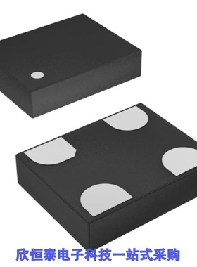 SiT8008BI-23-28S-74.250000/SiT8008BI-23-28S-75.000000