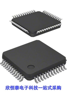 STM32L552CET6P/STM32L552CEU6/STM32L552CEU6P