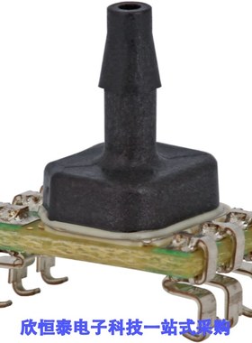 ABP2MANT010BAAA5XX/ABP2MDAN004ND2B3XX/ABP2MRNT016KG2A3XX