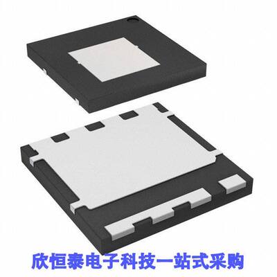 FDMT800100DC null ON