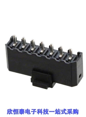 1778609/1778625/1778641