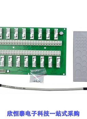 MP050/MP05045/MP050C