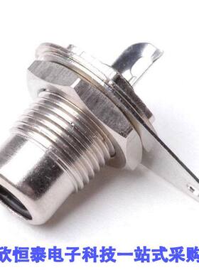 3501FR连接器 《 SWITCHCRAFT 3501FR RCA JA【    》