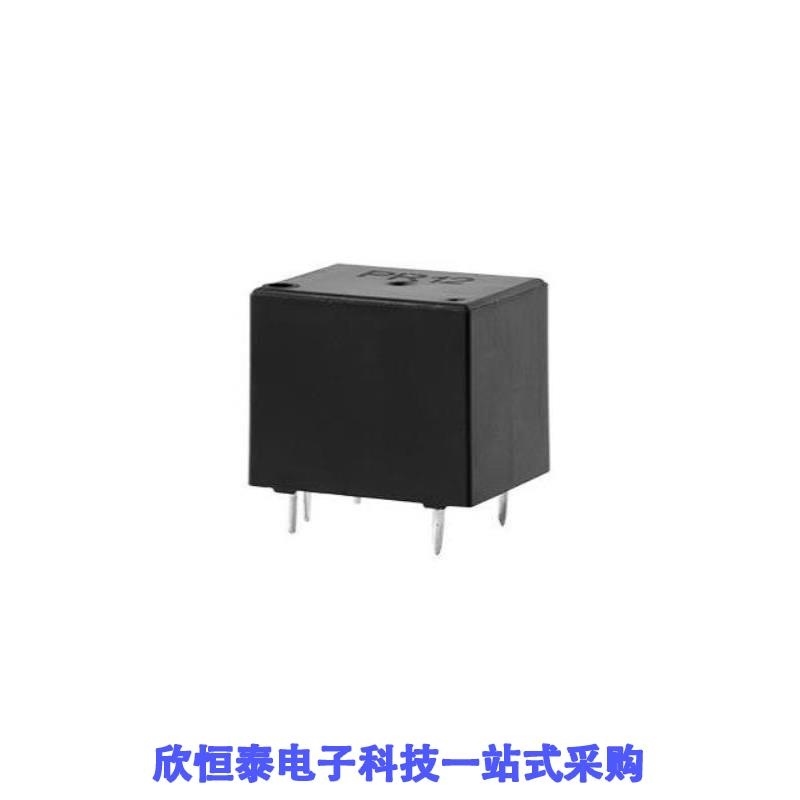 PR12-4AC PR12-2DP2 PR12-2DP