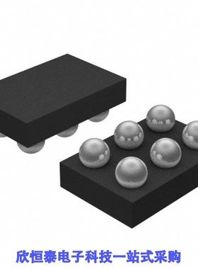 MHP1016UGDT/MHP1016URDT/MHP1016UVACT