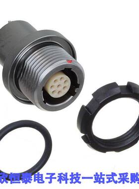 G81YAR-P08WFG0-000L null ODU