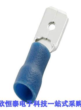 EDV14-187MB-Q null Panduit Corp