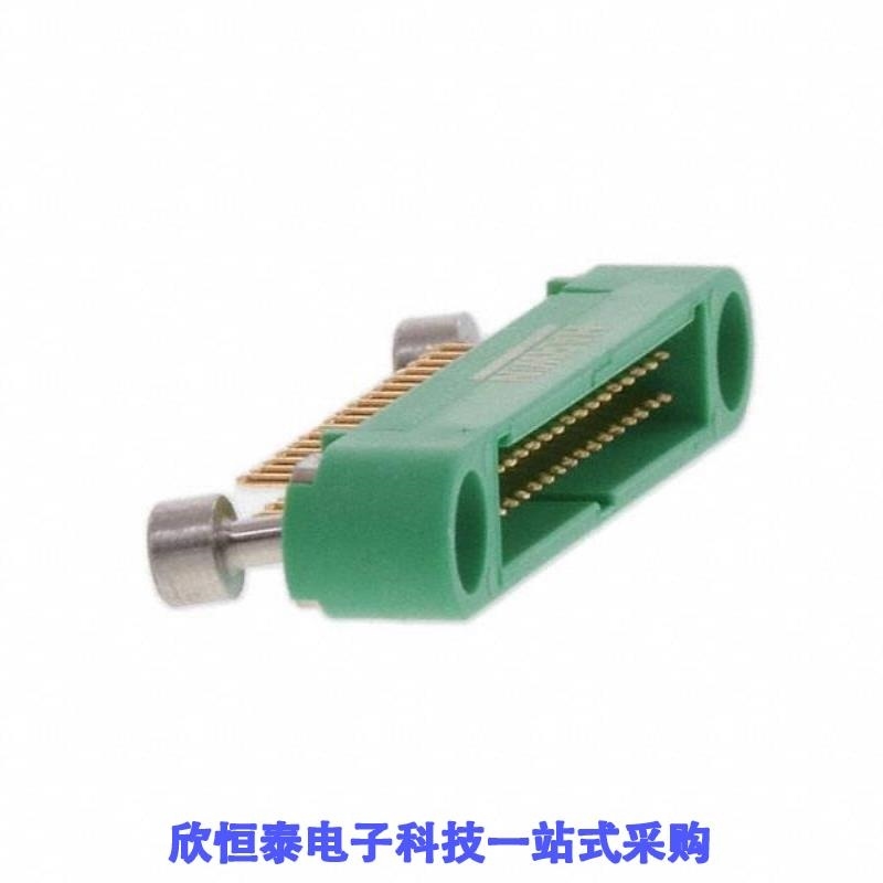 G125-MV13405M3P G125-MV15005L1P G125-MV15005L0P