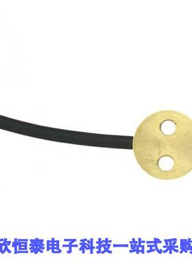 SN017C null Comet America, LP