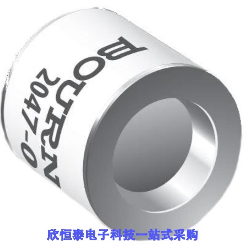 2047-3X16G00S4U 2047-2X25G00S3U 2047-15-BLF