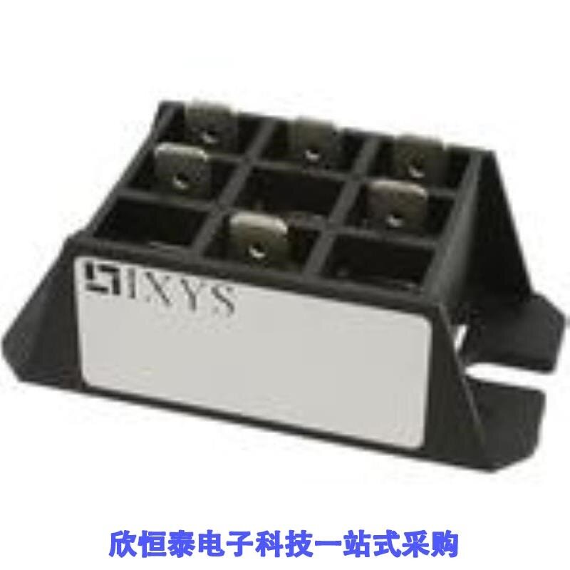 VHF15-12IO5 VHF15-08IO5 VHF15-14IO5