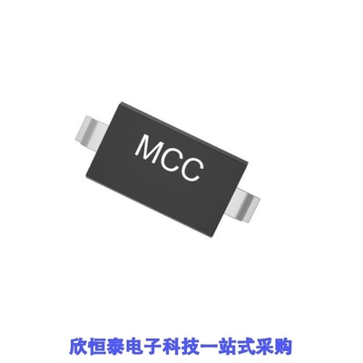 BZT52C6V8SHE3-TP/BZT52C6V8SQ/BZT52C6V8SQ-7-F