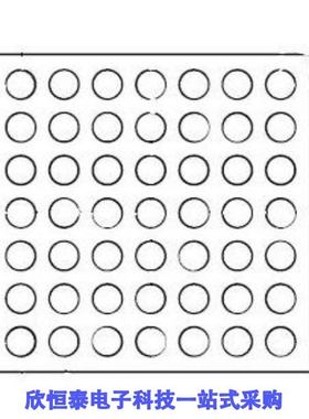 STM32L431CBY7TR/STM32L431CCT6/STM32L431CCT6TR