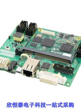 80-000454/80-000462/80-000492