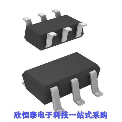 PCT2075GV/P110X null NXP