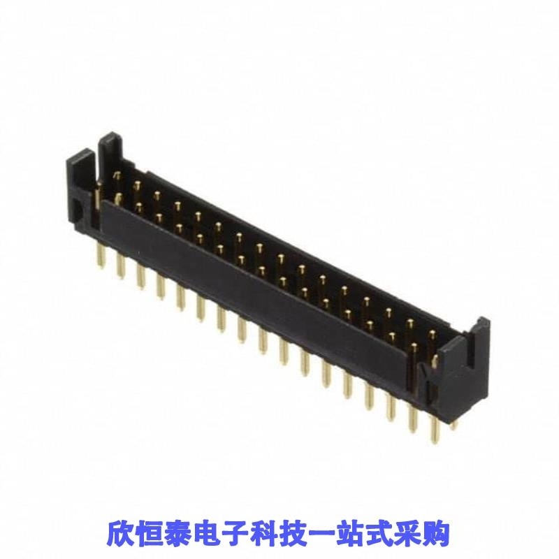 DF11-4DEP-2A DF11-34DS-2C DF11-34DP-2DSA(01)