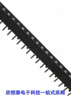 643650-1/643652-1/643654-1