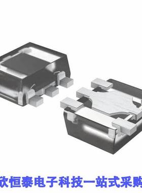 BH1721FVC-TR null Rohm Semiconductor
