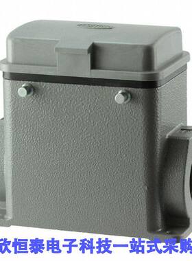 19200320226连接器 《 CONN BASE SIDE ENTRY SZ32A M25    》