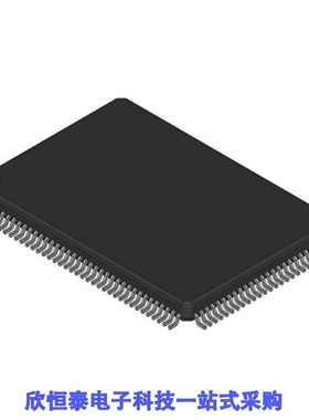 AD6622AS/AD6623ABC/AD6623AS