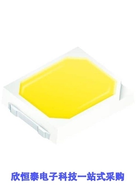 GW JTLPS1.EM-KKKM-XX56-1-150-R33/GW JTLPS1.EM-KKLL-XX57-1