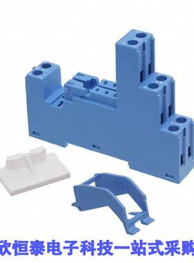 97.01SPA继电器 《 SO【ET FOR 46.61 RELAY W/097.01    》