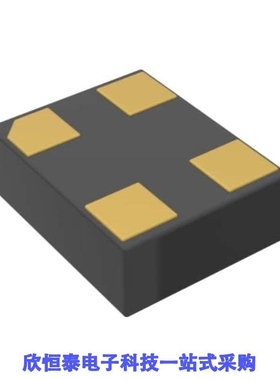 AMPDDFI-A02T/AMPDDFI-A04T/AMPDDFI-A13T