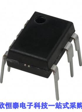 FSL306LRN芯片 《 IC OFFLINE SWITCH MULT TOP 7DIP    》