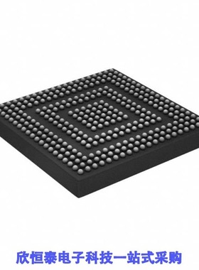 R7S910028CBG#AC0/R7S910035CBG#AC0/R7S910036CBG#AC0